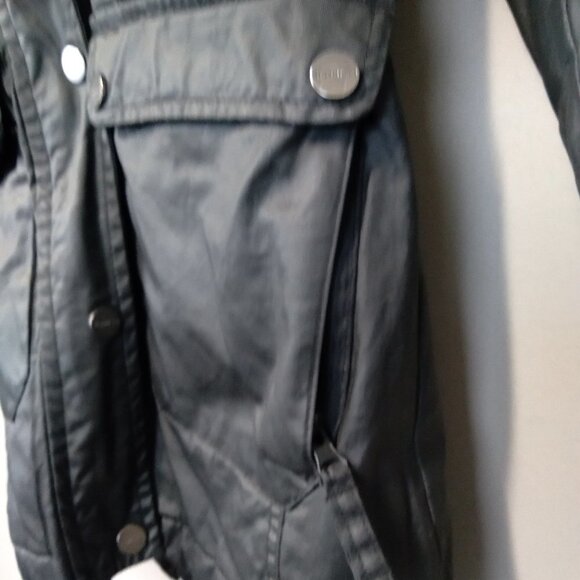 Stormtech Performance Winter Coat size XS women's - Picture 9 of 14